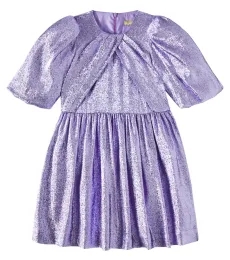 Organza dress Organza dress