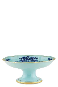Oriente Italiano Fruit Bowl ⌀ Cm Size U Oriente Italiano Fruit Bowl ⌀ Cm Size U