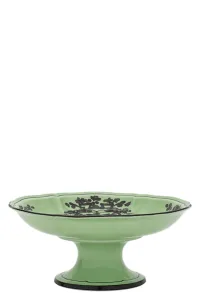 Oriente Italiano Fruit Bowl ⌀ Cm - U Oriente Italiano Fruit Bowl ⌀ Cm - U