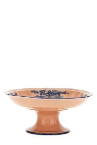 Oriente Italiano Fruit Bowl Oriente Italiano Fruit Bowl