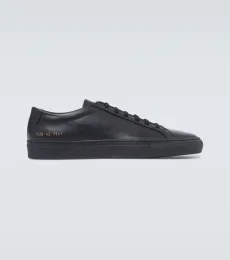 Original Achilles Low sneakers Original Achilles Low sneakers