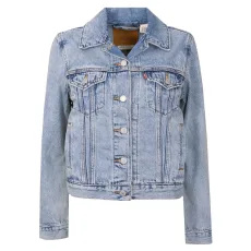 Original Trucker Jacket Original Trucker Jacket