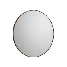 ORTA Mirror Metallic