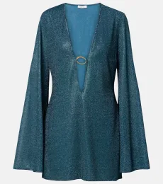 OsÃree LumiÃre O minidress OsÃree LumiÃre O minidress