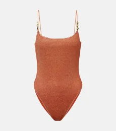 OsÃree LumiÃre swimsuit