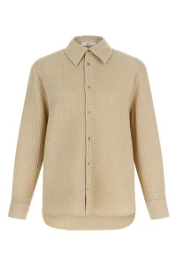 Oseary Overshirt Oseary Overshirt