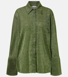 Oséree Chemise Lumière Oséree Chemise Lumière