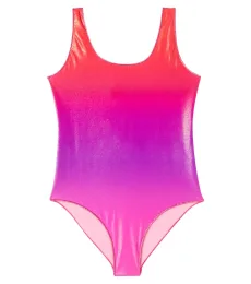 Oséree Kids Bañador degradado Oséree Kids Bañador degradado