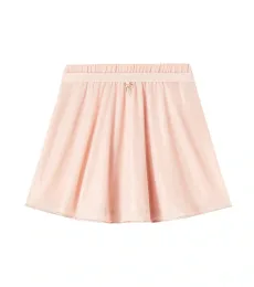Oséree Kids Jupe en tulle Oséree Kids Jupe en tulle