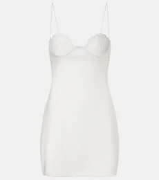 Oséree Robe de mariée Oséree Robe de mariée