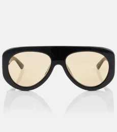 Osservatorio flat-top sunglasses Osservatorio flat-top sunglasses