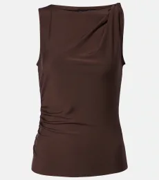 Otessa jersey top Otessa jersey top