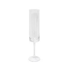 OTHO Dinnerware & Cutlery White