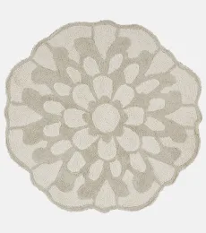Otil bath mat