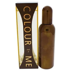 Oud Perfume for Men. 90ml Eau de Parfum Men, Luxury Fragrance - Mens Aftershave, Long Lasting Fragrance for Men by Milton-Lloyd Oud Perfume for Men. 90ml Eau de Parfum Men, Luxury Fragrance - Mens Aftershave, Long Lasting Fragrance for Men by Milton-Lloyd