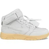 Out of Office Mid Sneakers Out of Office Mid Sneakers
