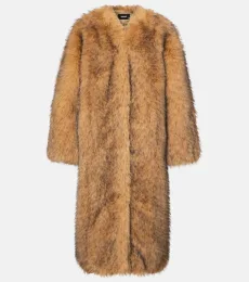 Oversized coat Oversized coat