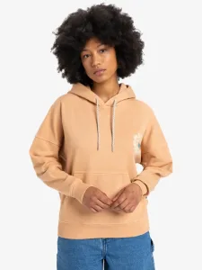 Oversized - Pullover Hoodie for Women
