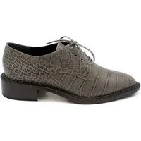 Oxford shoes Oxford shoes
