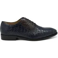 Oxford shoes Oxford shoes