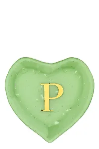 P Heart Emptier P Heart Emptier