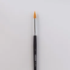 Paintbrushes, Professional Brush (Fine)