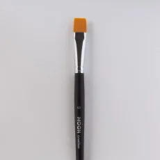 Paintbrushes, Professional Brush (Large Flat)