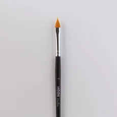 Paintbrushes, Professional Brush (Large Round)