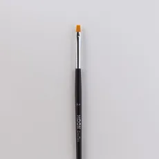 Paintbrushes, Professional Brush (Small Flat)