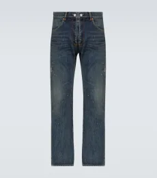 Painter straight jeans Painter straight jeans