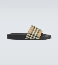 Palas Vintage Check Palas Vintage Check