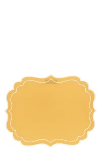 Palazzo Ducale Napkin Size U