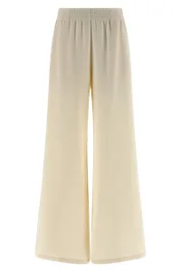 Palazzo Pants - 38 IT