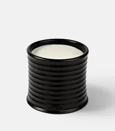 Palo Santo Medium scented candle Palo Santo Medium scented candle