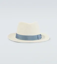 Panama hat Panama hat