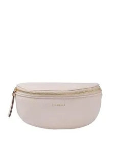 Pandora Fanny Pack Shoulder Bag White One Size