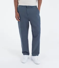Pant men - industry relaxed|iron ore|36