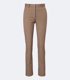Pantalon ajusté Coleman Pantalon ajusté Coleman