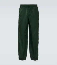 Pantalon ample Pantalon ample