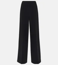 Pantalon ample Alane à taille haute Pantalon ample Alane à taille haute