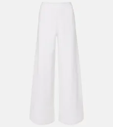 Pantalon ample Fingere Pantalon ample Fingere