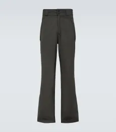 Pantalon ample WR