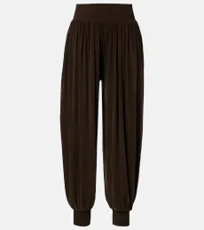 Pantalon ballon