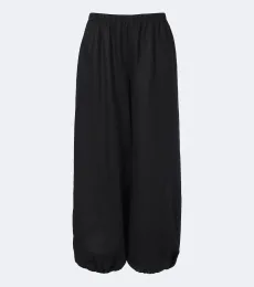 Pantalon ballon Kortez en lin Pantalon ballon Kortez en lin