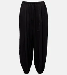 Pantalon ballon Pantalon ballon
