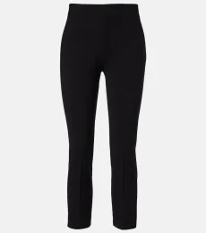 Pantalon capri Drew Pantalon capri Drew