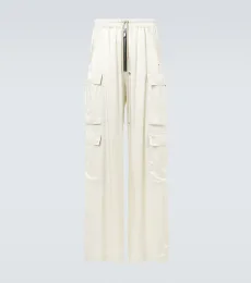 Pantalon cargo Cargobelas