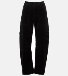 Pantalon cargo Marcelle Pantalon cargo Marcelle