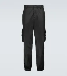 Pantalon cargo Re-Nylon Pantalon cargo Re-Nylon