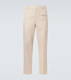 Pantalon chino